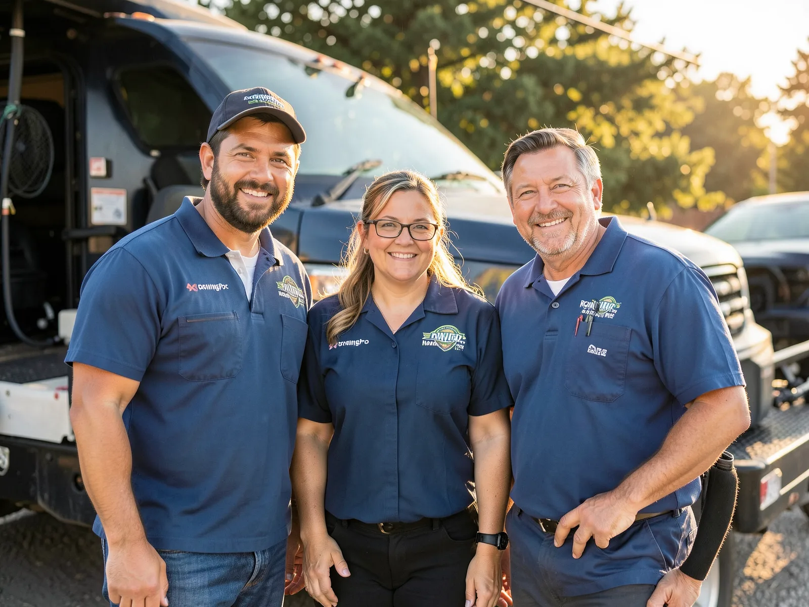 Roof Repair company in Murdock, NE