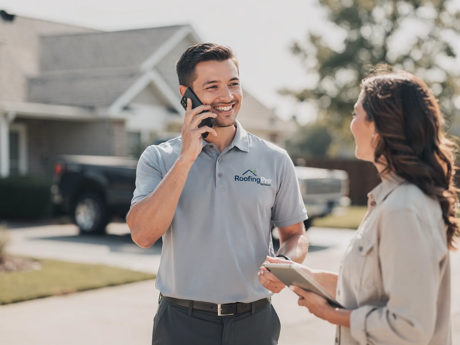 Roof Repair Murdock, NE FAQs